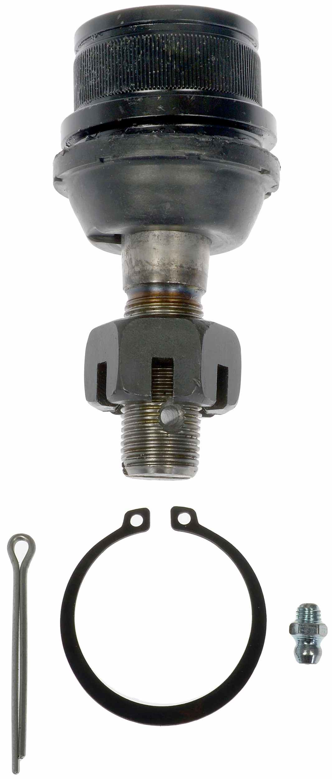 Dorman 533-229