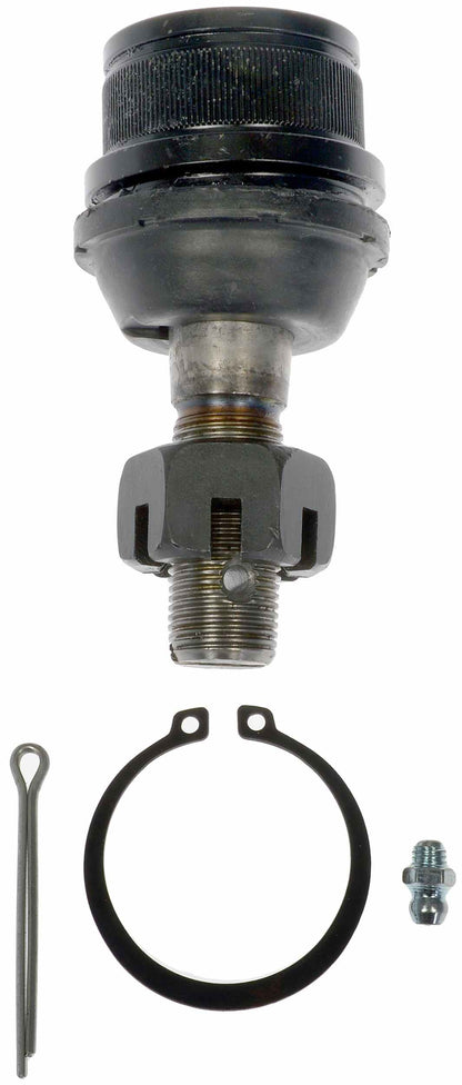 Dorman 533-229
