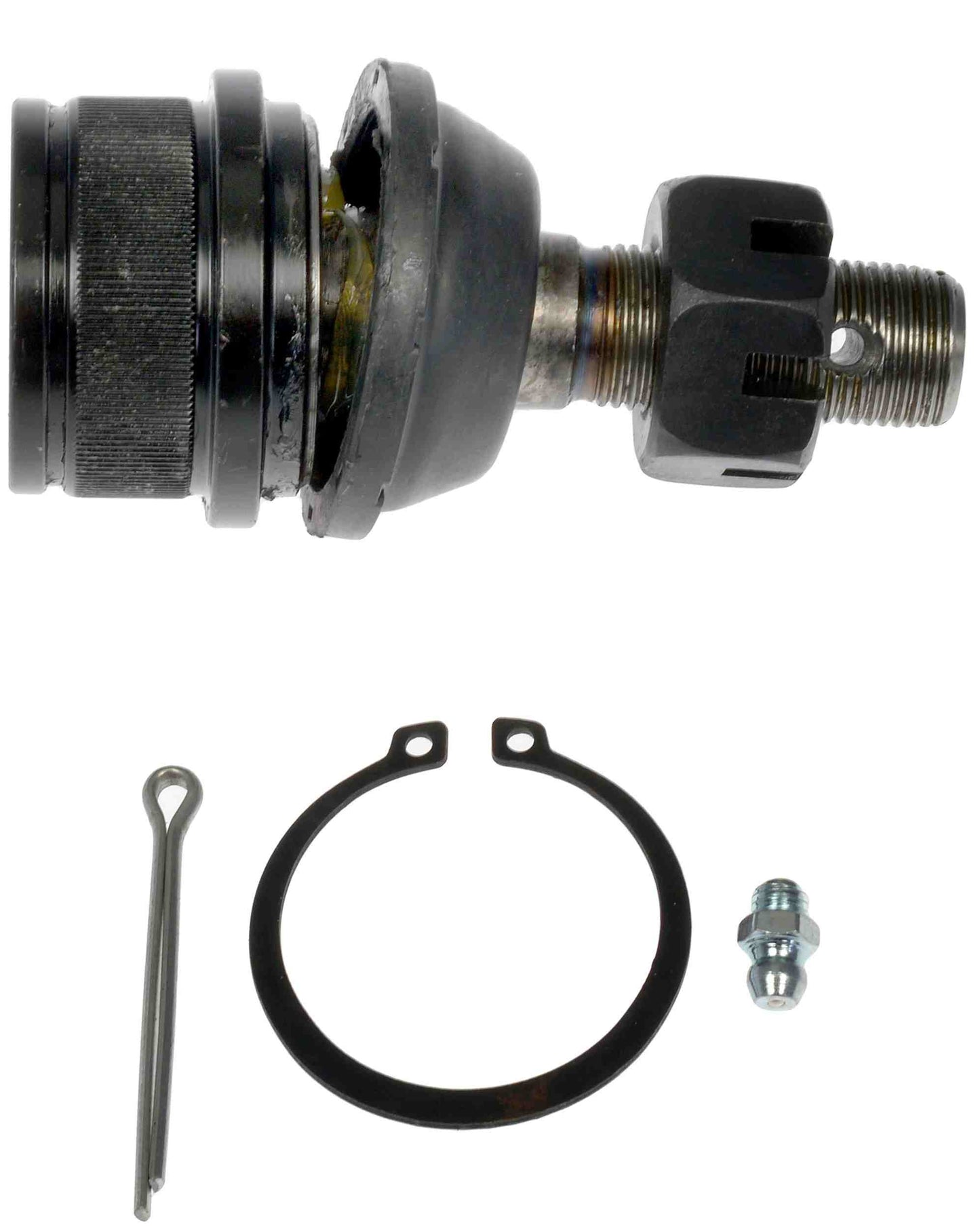 Dorman 533-229