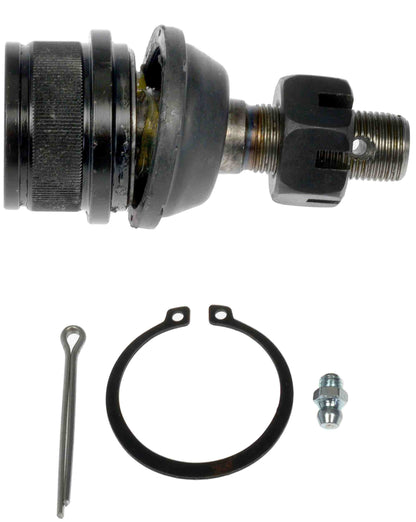 Dorman 533-229