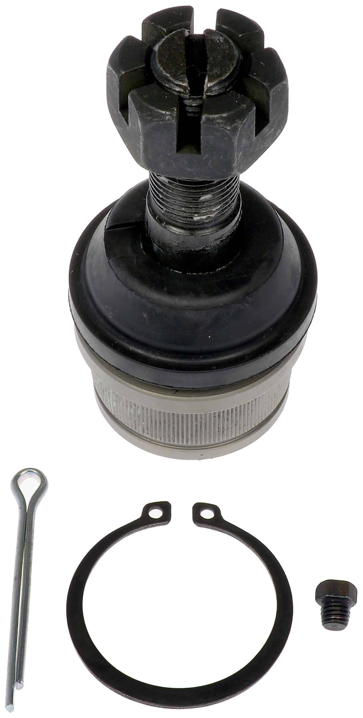 Dorman 533-229
