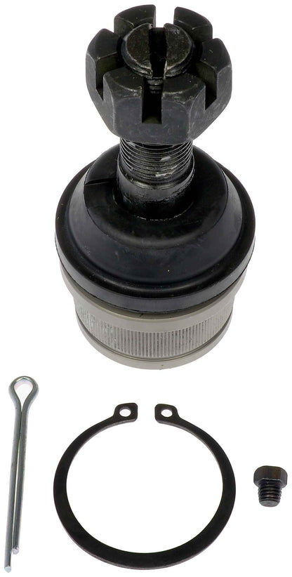 Dorman 533-229
