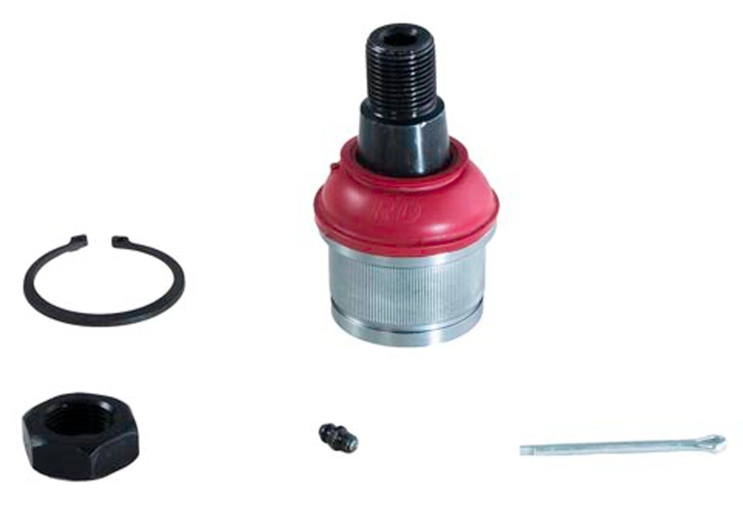 Dorman 533-230