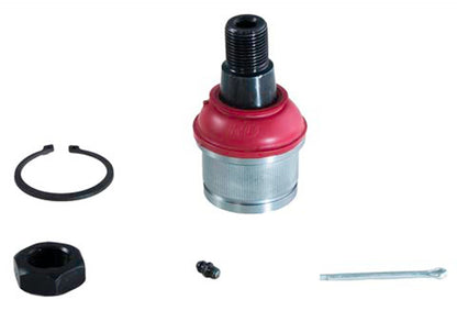 Dorman 533-230