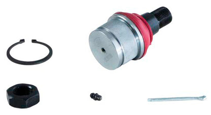 Dorman 533-230