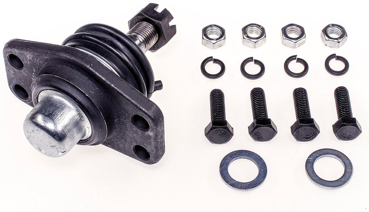 Dorman 533-231
