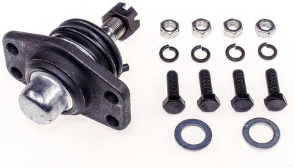 Dorman 533-231