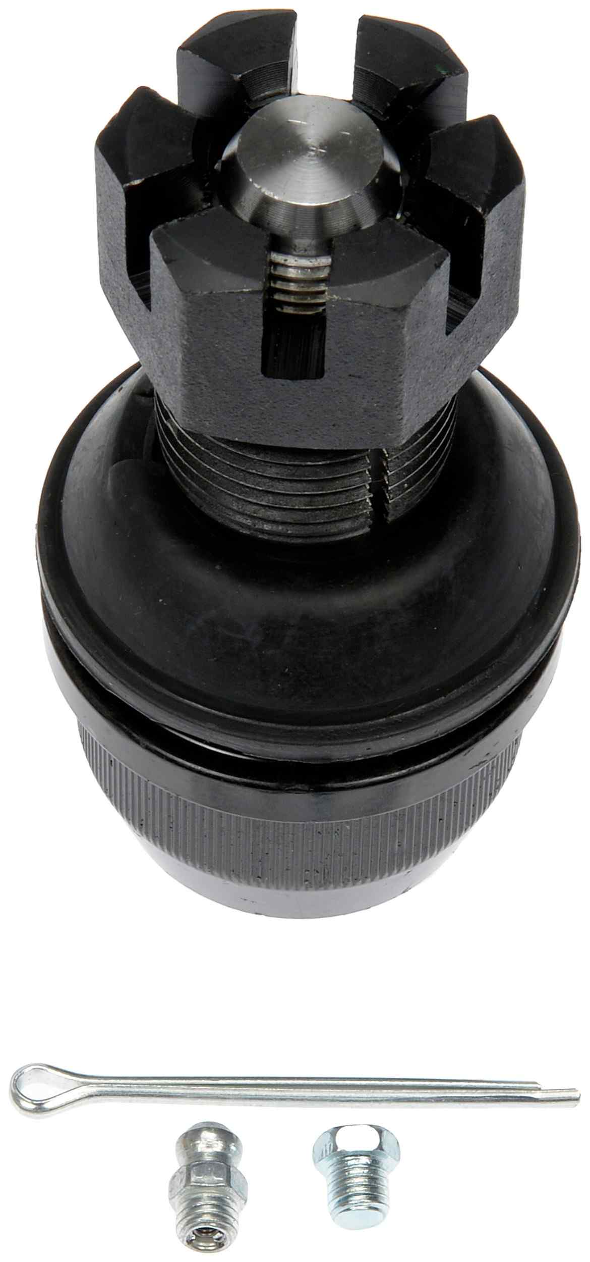 Dorman 533-233