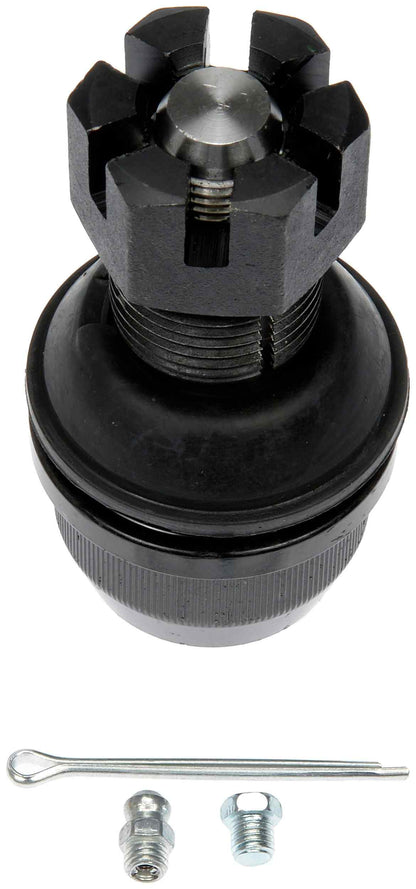 Dorman 533-233
