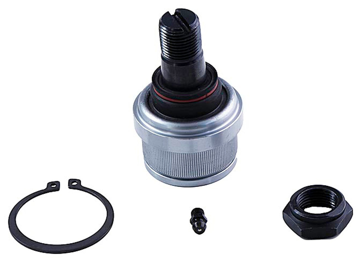 Dorman 533-234
