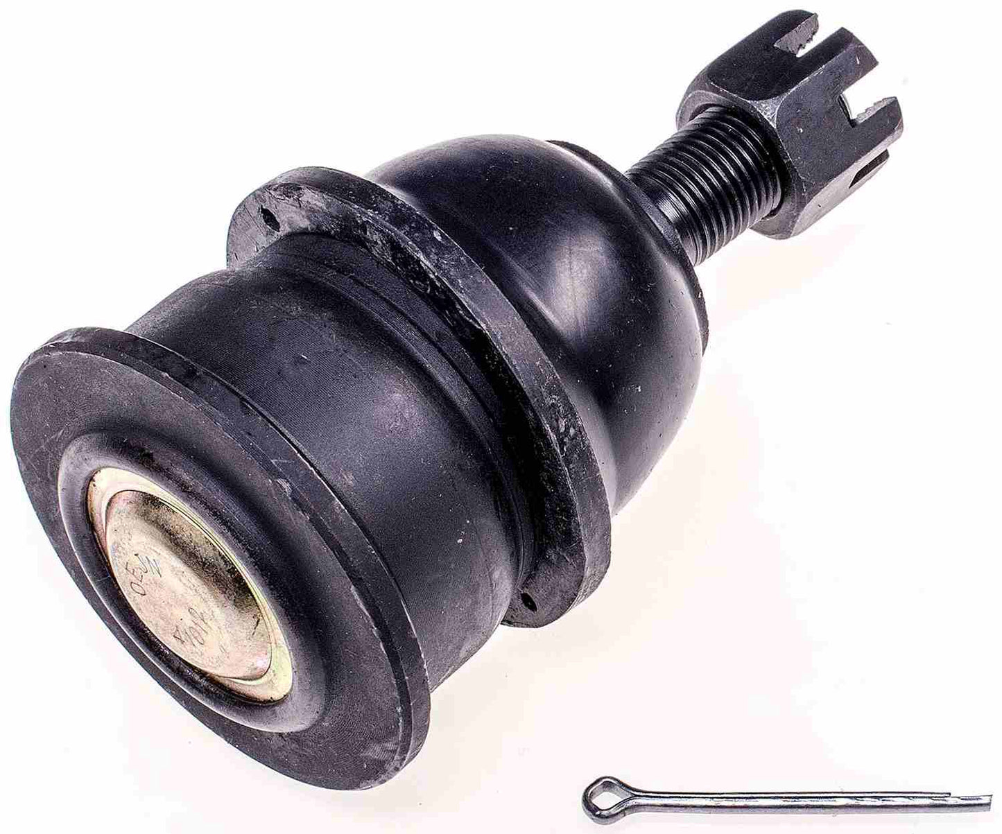 Dorman 533-235