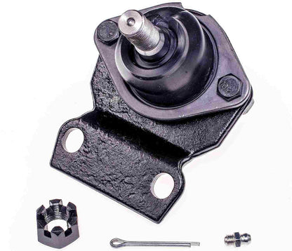 Dorman 533-236