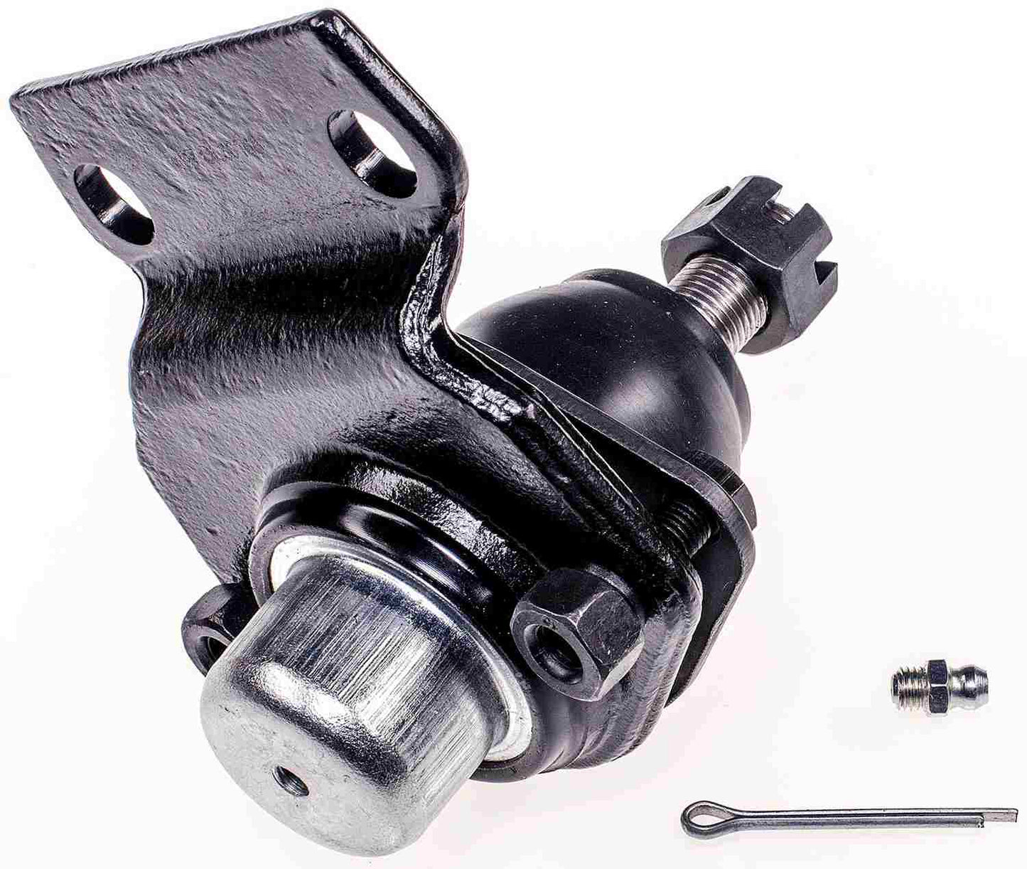 Dorman 533-236