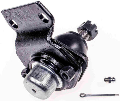 Dorman 533-236