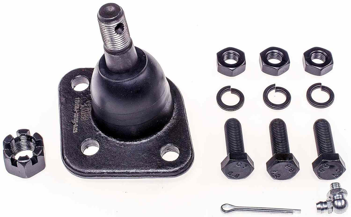 Dorman 533-237