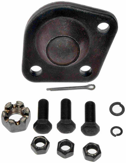 Dorman 533-238