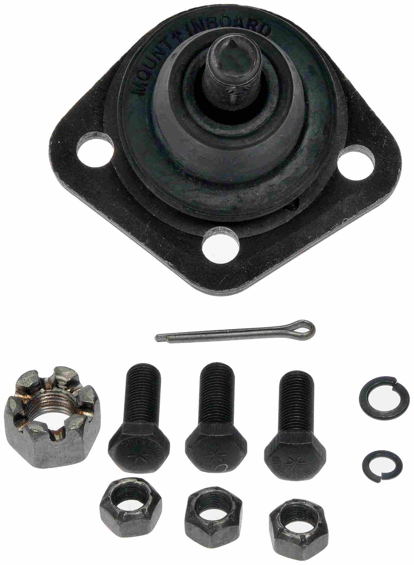 Dorman 533-238