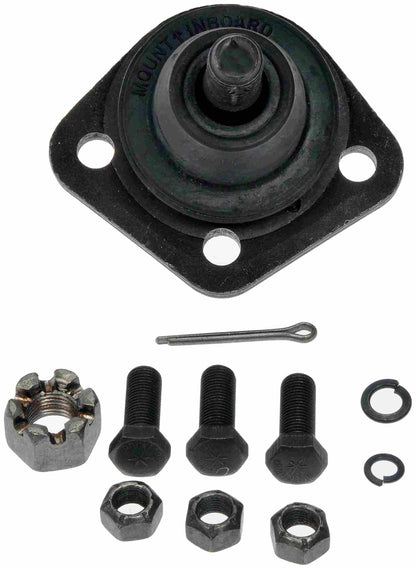 Dorman 533-238