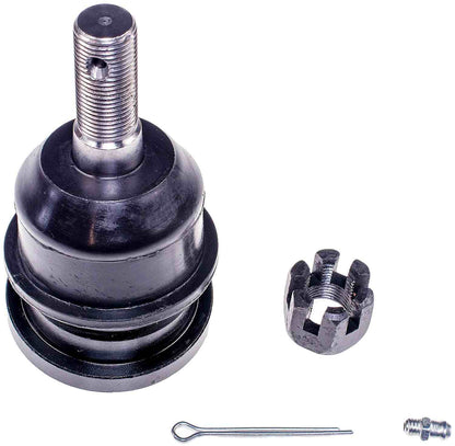 Dorman 533-239
