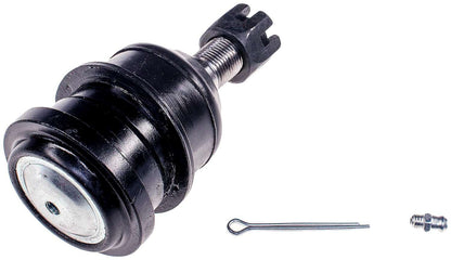 Dorman 533-239
