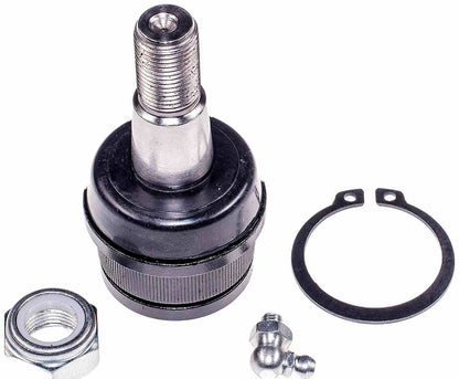 Dorman 533-241
