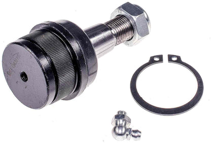 Dorman 533-241