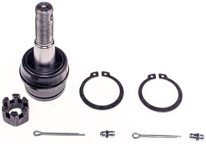 Dorman 533-242