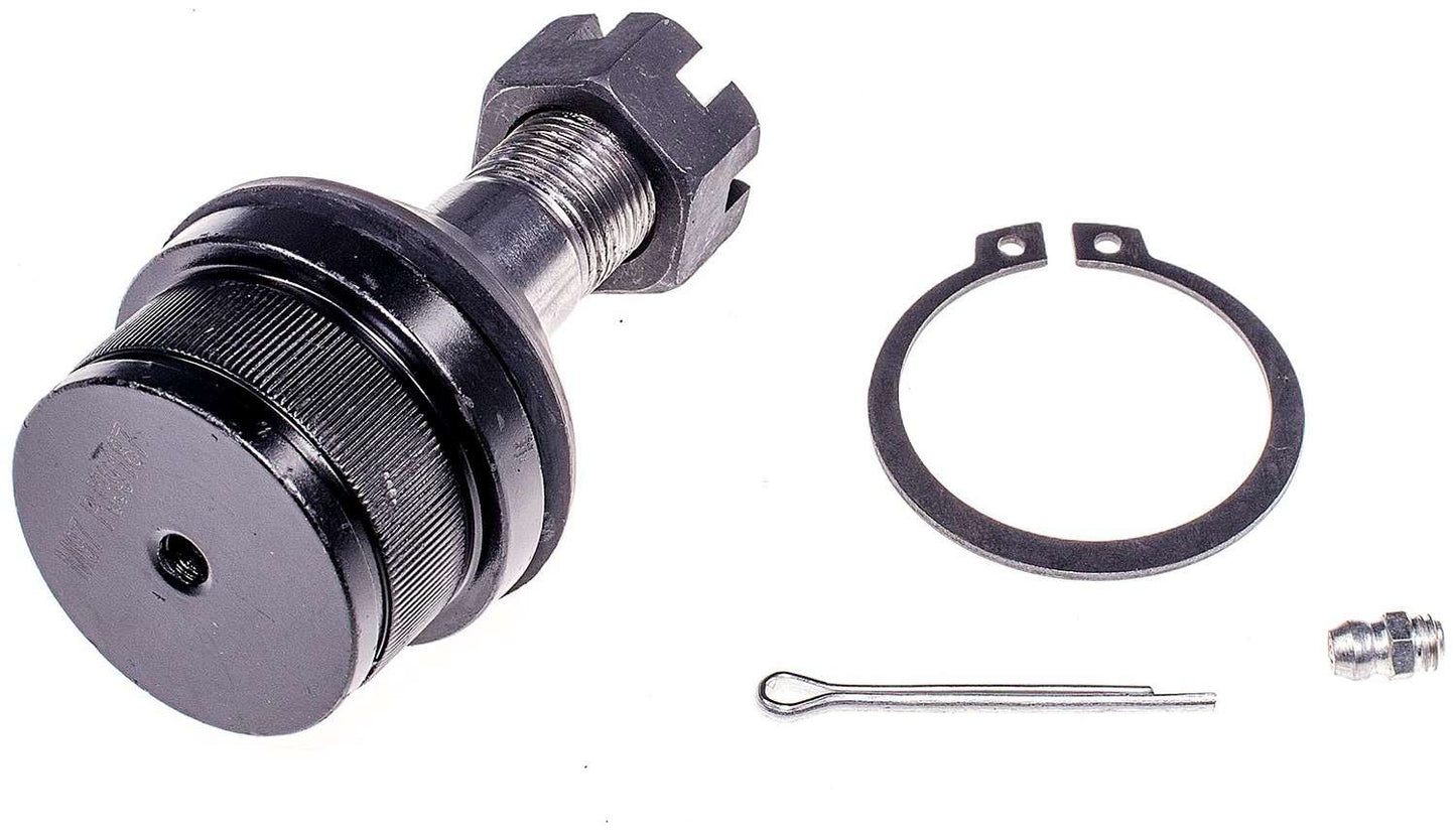 Dorman 533-244
