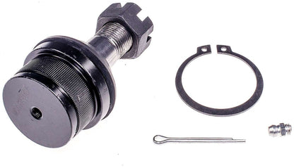 Dorman 533-244