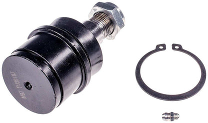 Dorman 533-245