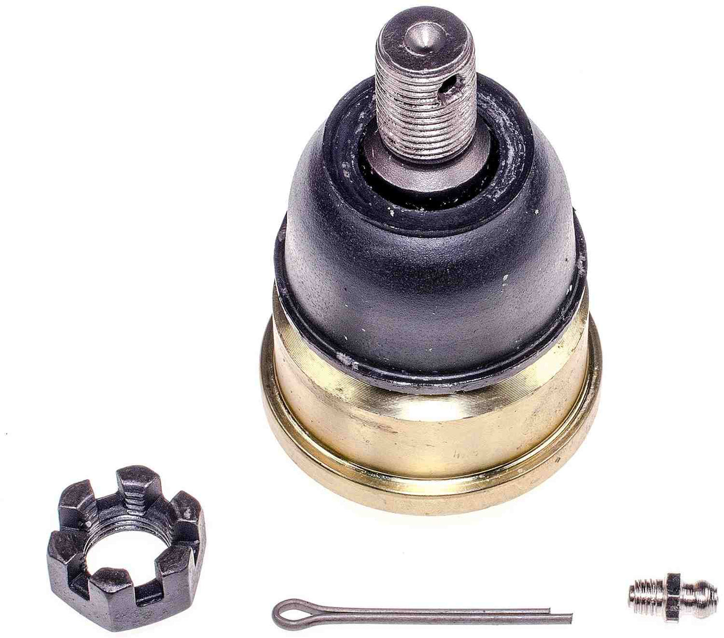 Dorman 533-246
