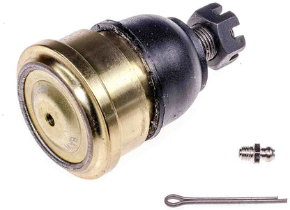Dorman 533-246