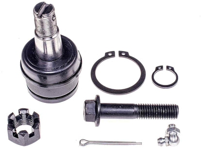 Dorman 533-254
