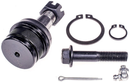Dorman 533-254