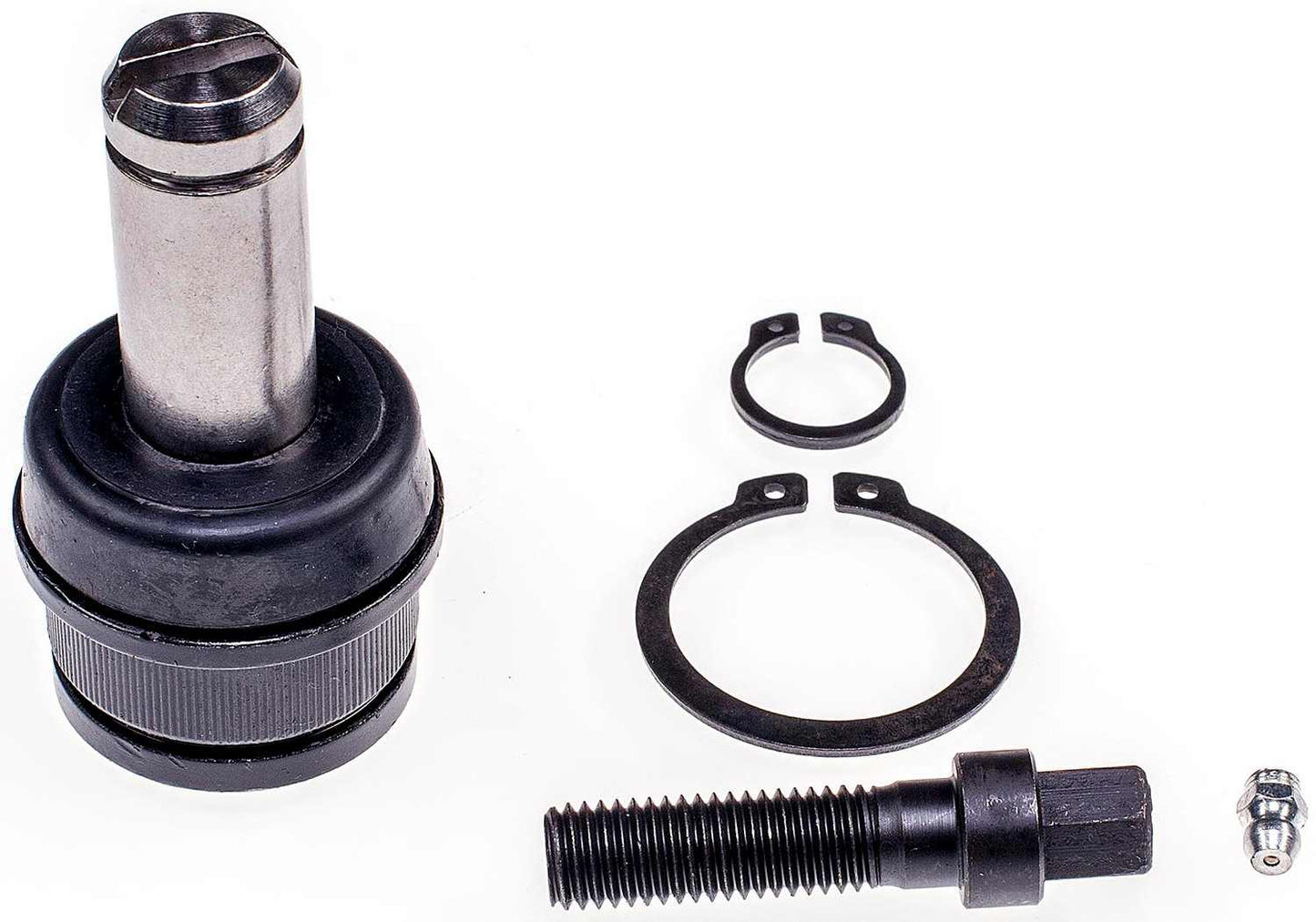 Dorman 533-255