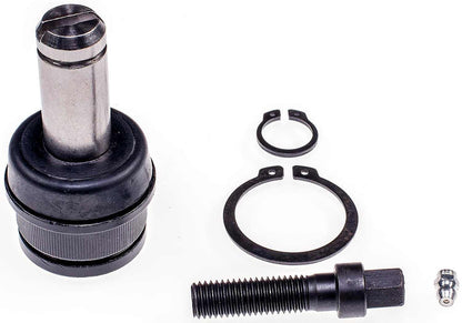 Dorman 533-255