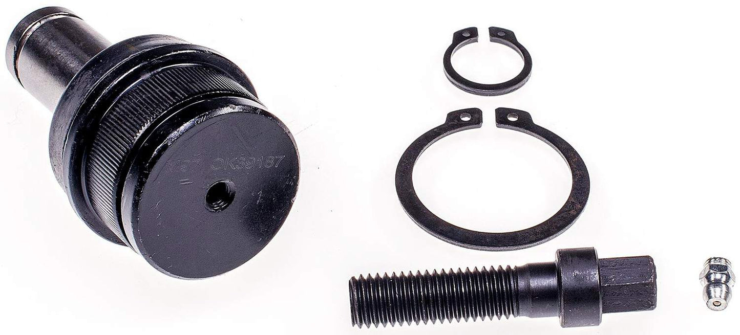 Dorman 533-255