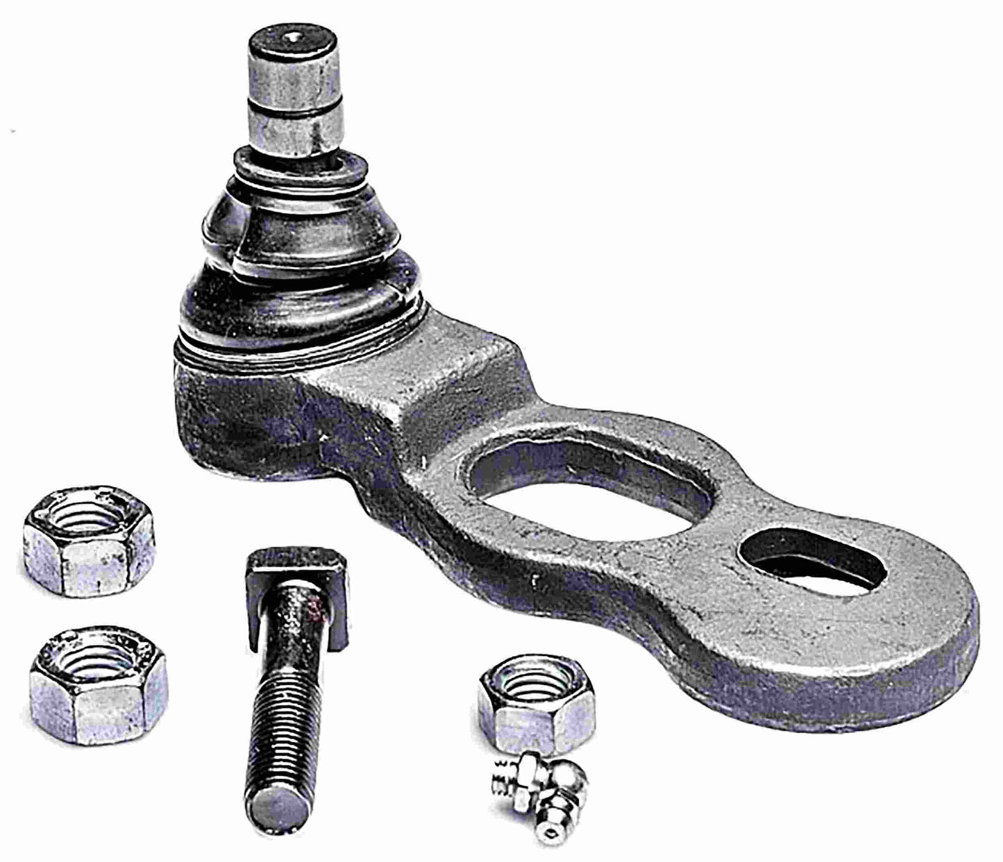 Dorman 533-256