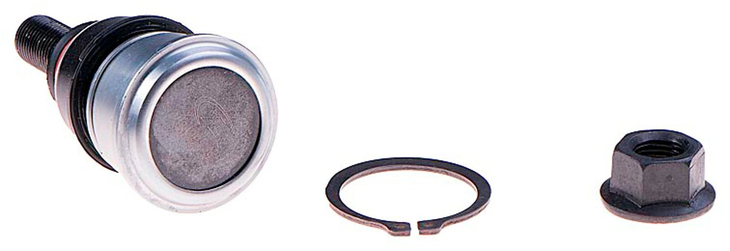 Dorman 533-258