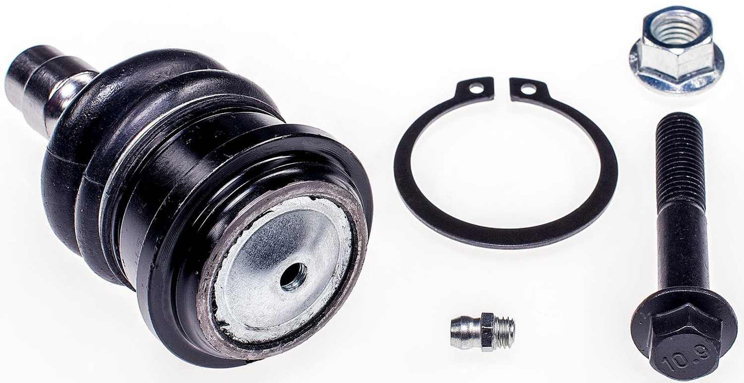 Dorman 533-259