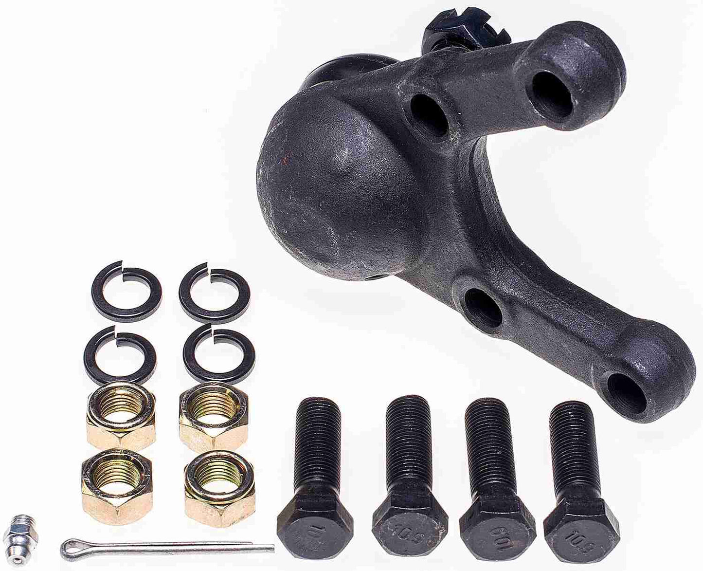 Dorman 533-261