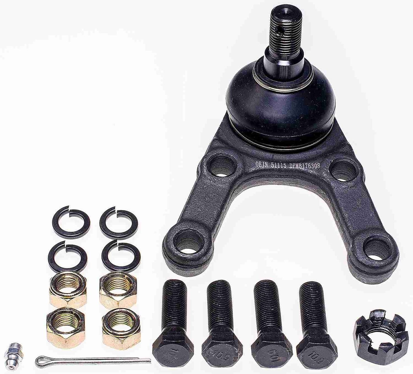 Dorman 533-261