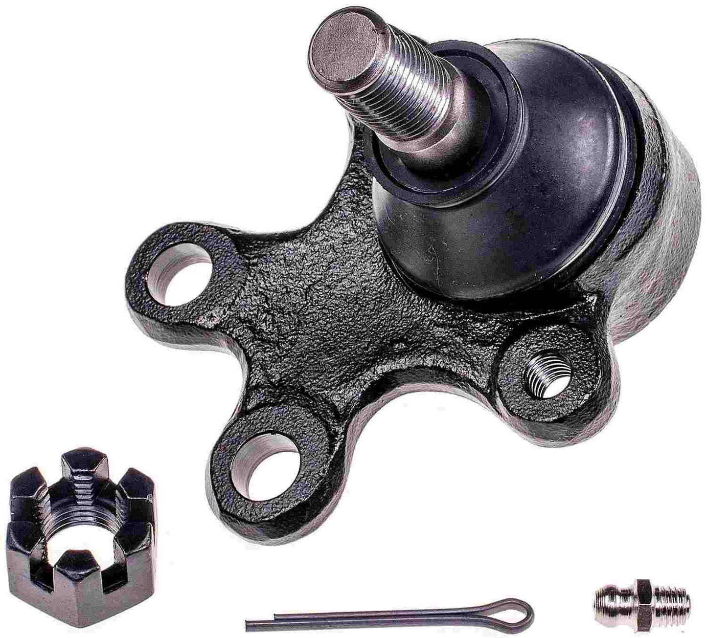 Dorman 533-262