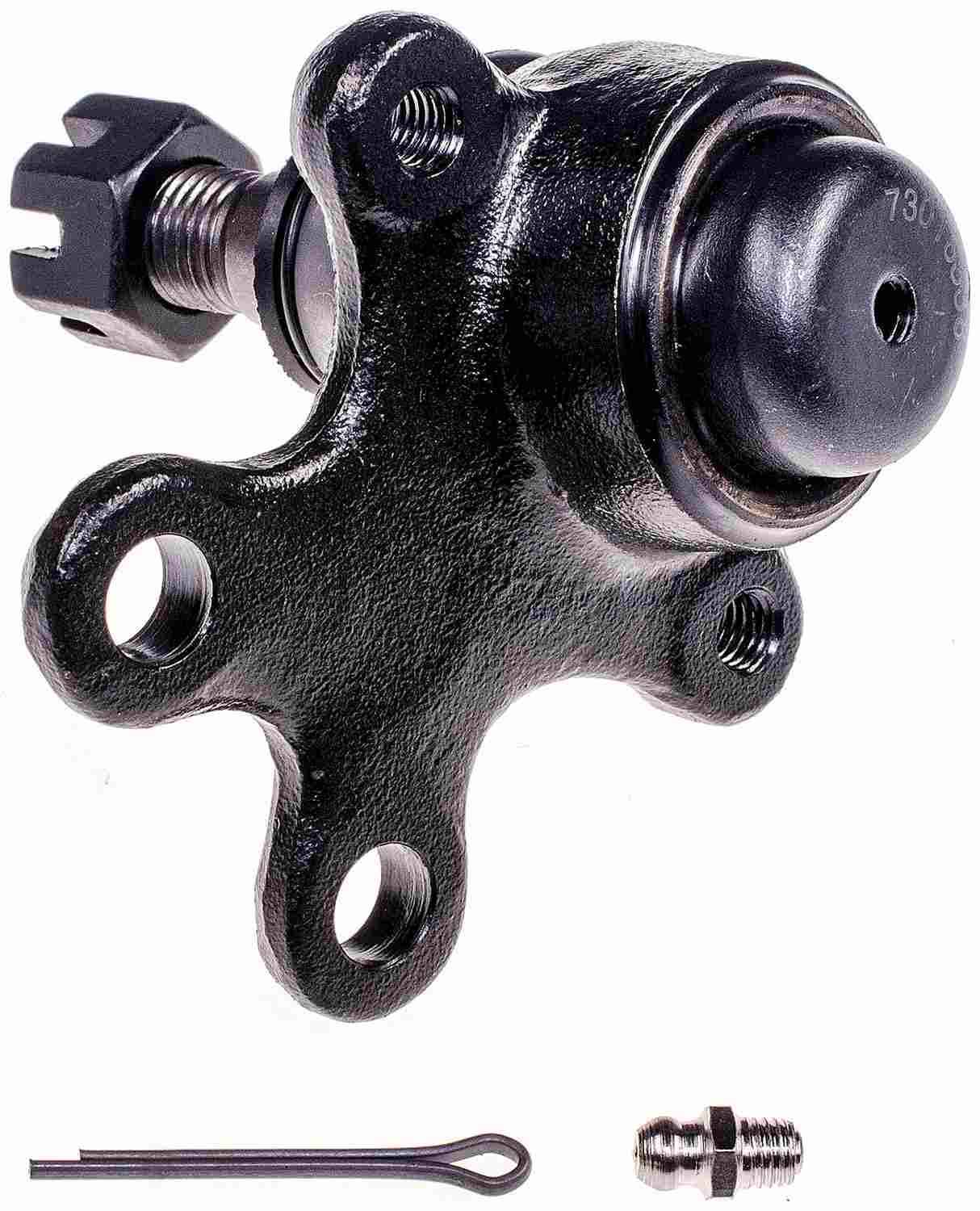 Dorman 533-262