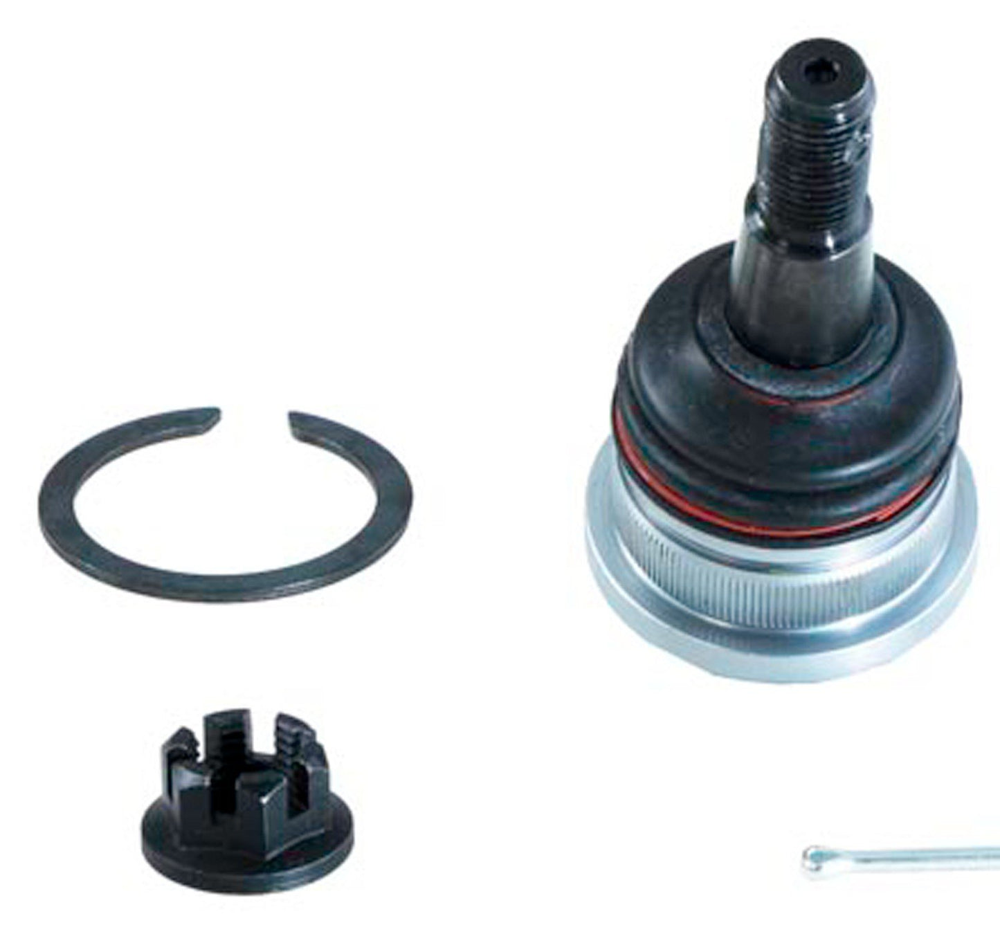 Dorman 533-264
