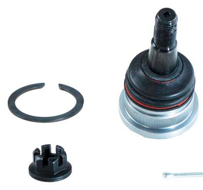 Dorman 533-264