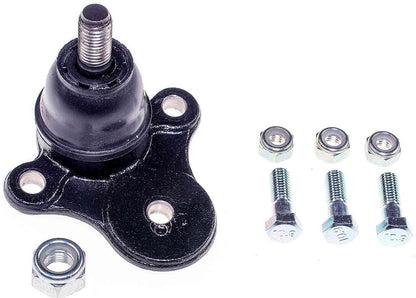 Dorman 533-267