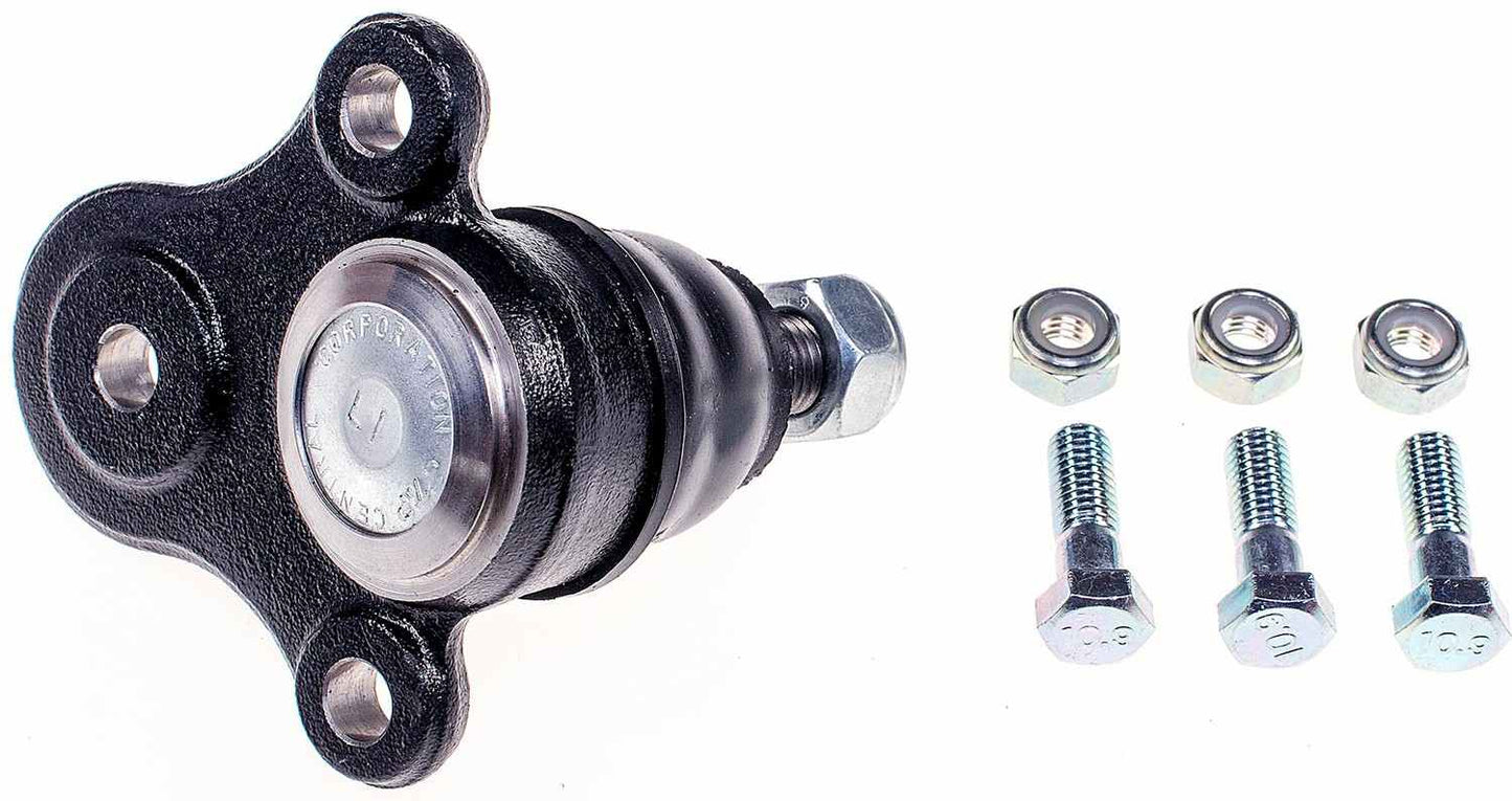 Dorman 533-267
