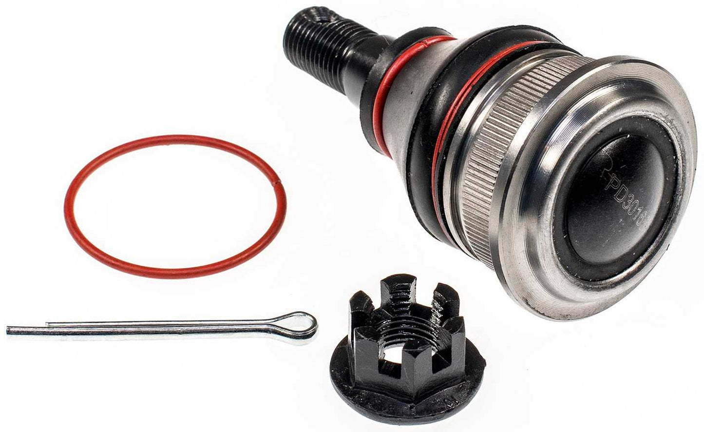 Dorman 533-268