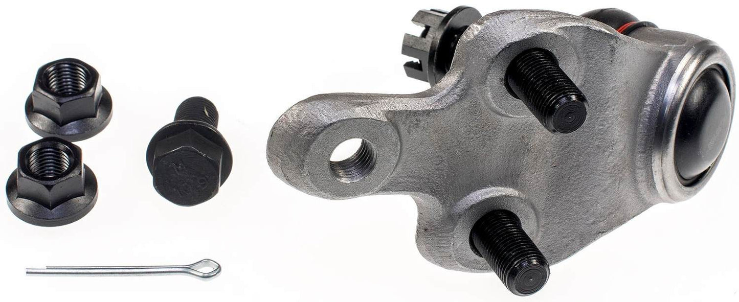 Dorman 533-269